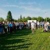 PIKNIK 2012 171